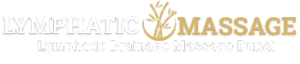 Lymphatic-Drainage-Massage-Dubai-14
